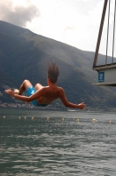 2021_Tessin1 022.jpg